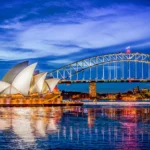 australia-visa-rules-students-family-not-allowed