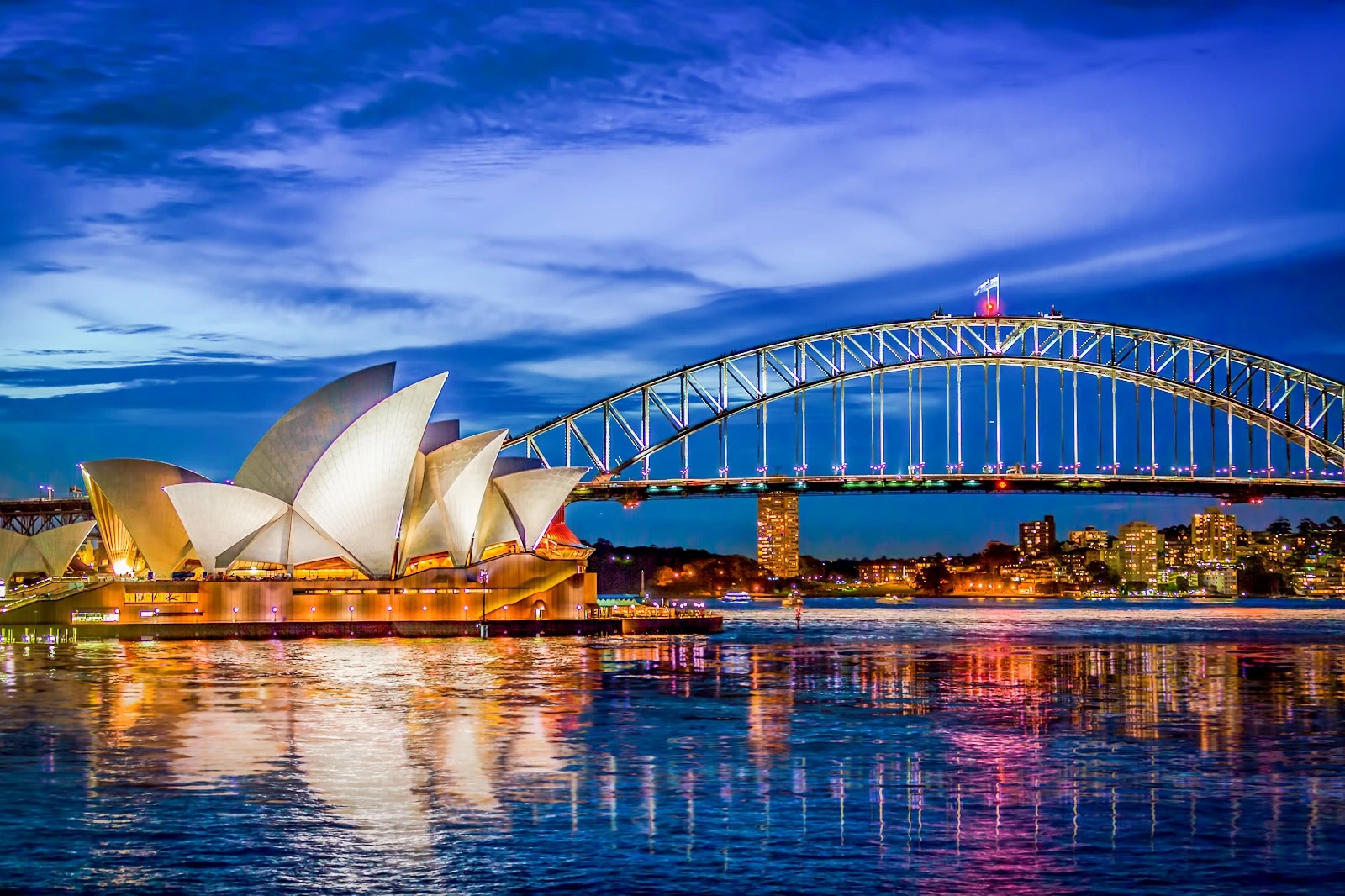 australia-visa-rules-students-family-not-allowed