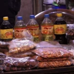 bhotekoshi-flood-festival-supply-crisis
