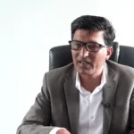 bhotekoshi-flood-rescue-government-failure
