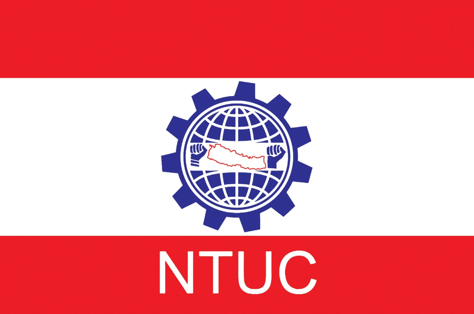 bhotekoshi-disaster-government-failed-rescue-relief-ntuc