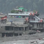 bhotekoshi-trishuli-flood-1355-bodies-4996-missing