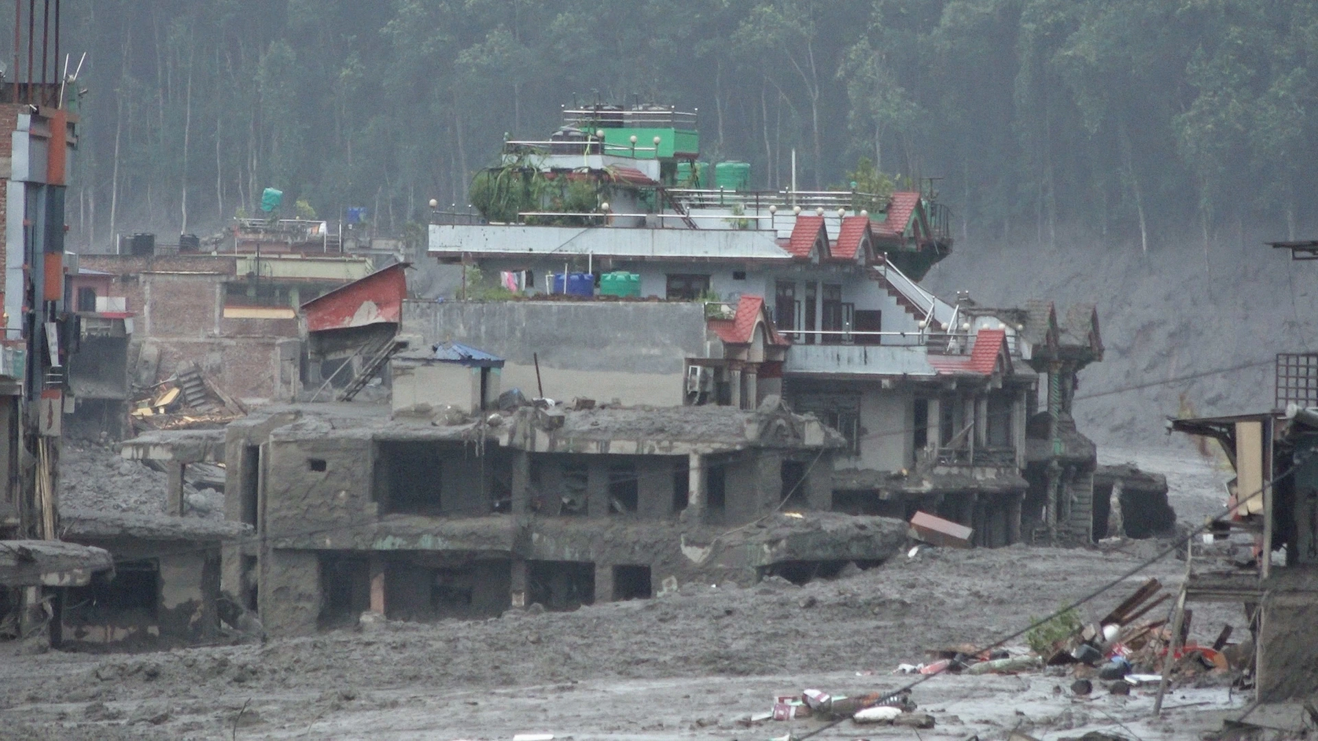 bhotekoshi-trishuli-flood-1355-bodies-4996-missing