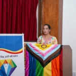 blue-diamond-society-completes-25-years-lgbtiq-rights
