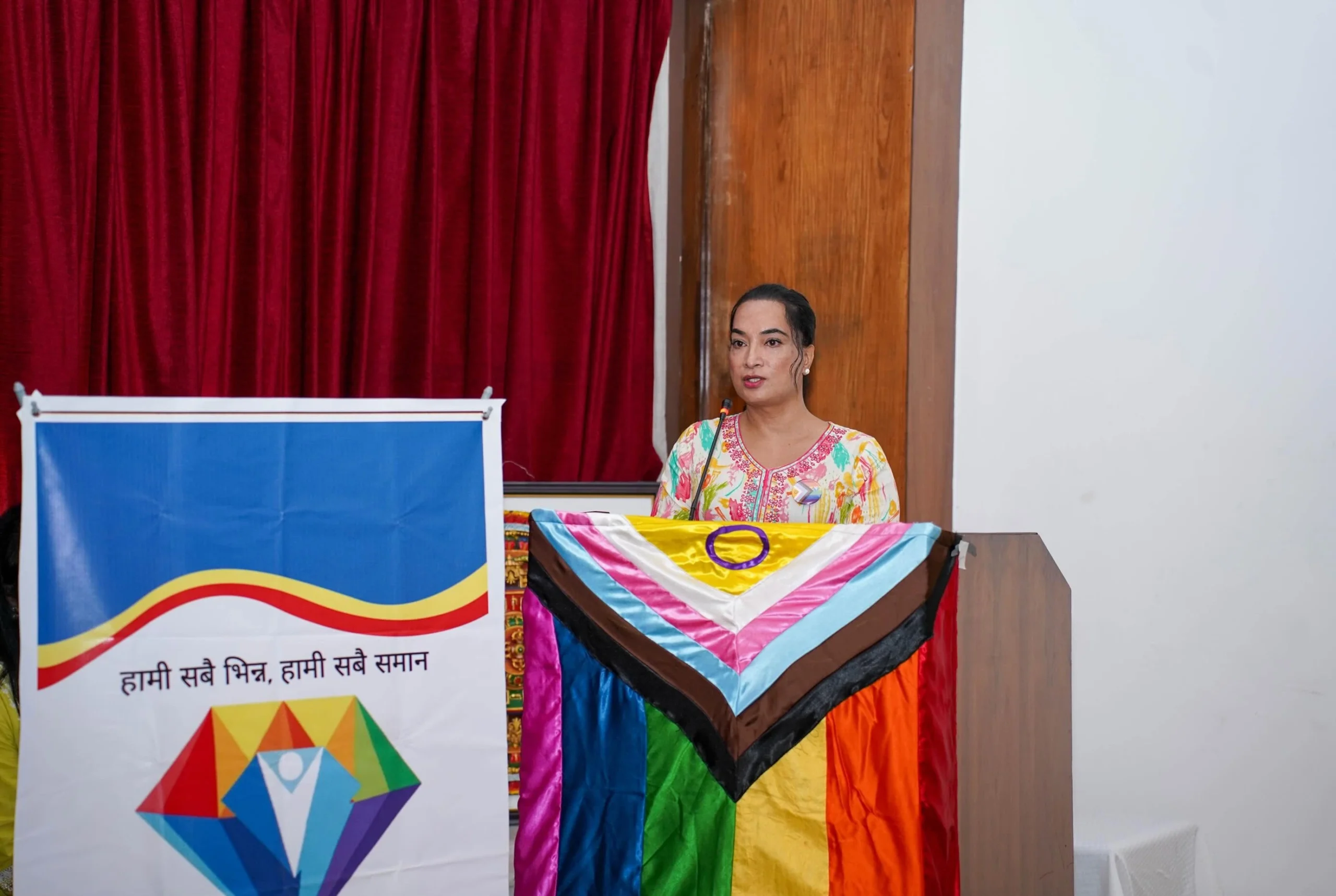 blue-diamond-society-completes-25-years-lgbtiq-rights