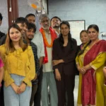 dharmendra-jha-nepal-news-bank