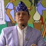 digital-parliament-is-need-of-today-speaker-aryal