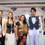 face-of-nepal-2026-finale