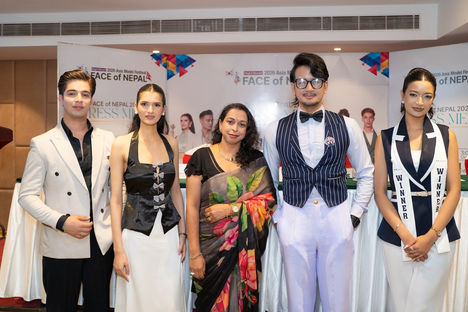 face-of-nepal-2026-finale
