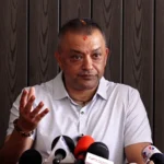 gagan-thapa-study-girija-prasad-koirala-economic-policy
