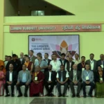 greater-lumbini-area-development-heritage-conservation-tourism