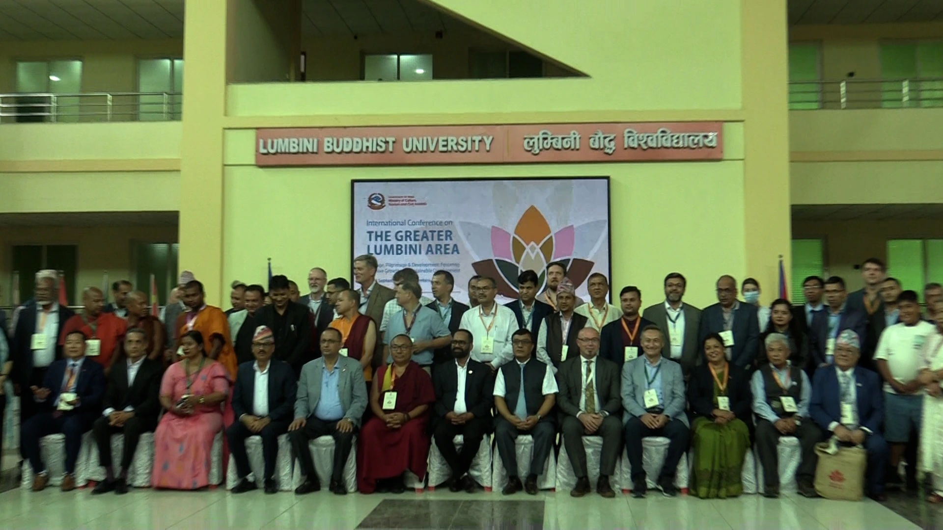 greater-lumbini-area-development-heritage-conservation-tourism