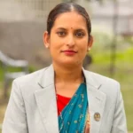 human-trafficking-control-minister-sita-badi