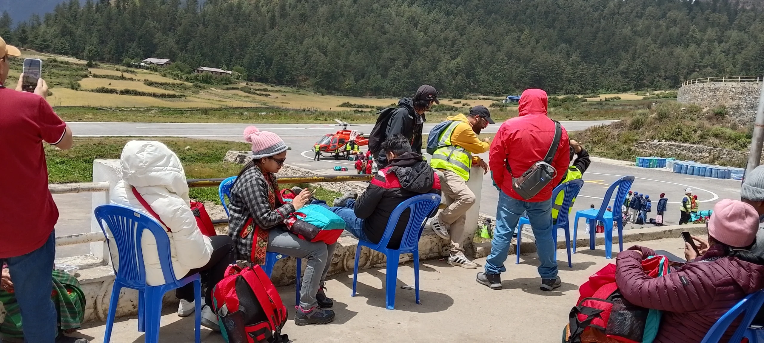 humla-welcomes-over-6000-foreign-tourists-in-five-months