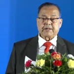 jhalanath-khanal-nepal-china-relations-cooperation