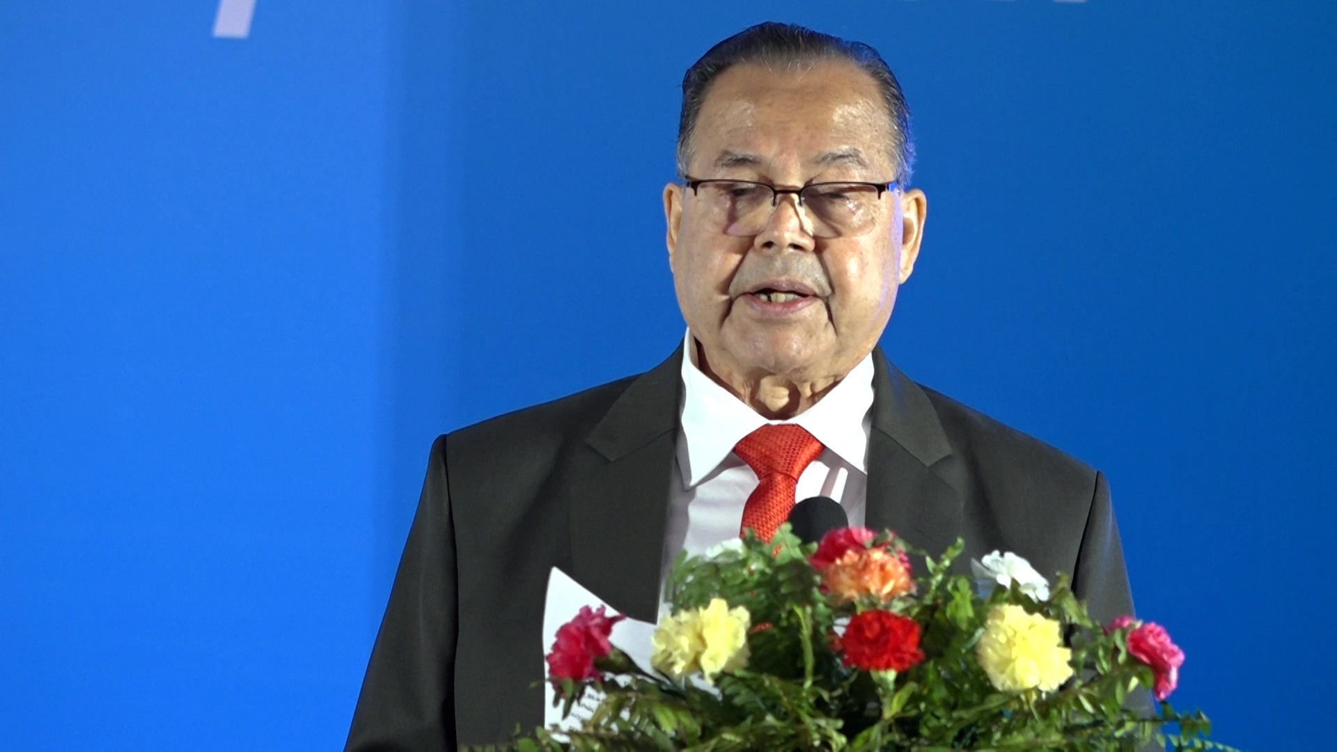 jhalanath-khanal-nepal-china-relations-cooperation