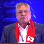 kamlesh-agrawal-capital-market-long-term-financing