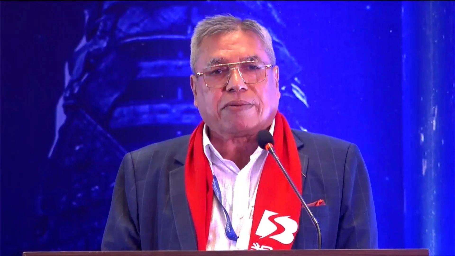 kamlesh-agrawal-capital-market-long-term-financing