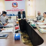 karnali-government-to-provide-two-crore-for-bhotekoshi-flood-relief