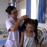 kmc-8-year-old-girl-tumor-surgery