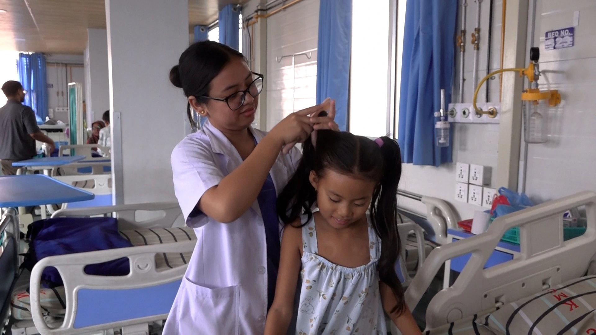 kmc-8-year-old-girl-tumor-surgery