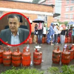 lpg-gas-shortage-empty-cylinders-supply-distribution-problem