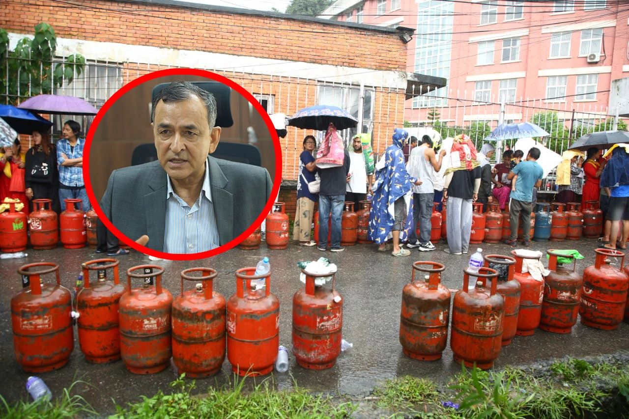 lpg-gas-shortage-empty-cylinders-supply-distribution-problem