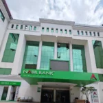 nabil-bank-15-80-percent-dividend