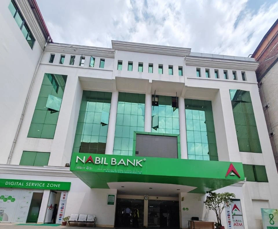 nabil-bank-15-80-percent-dividend