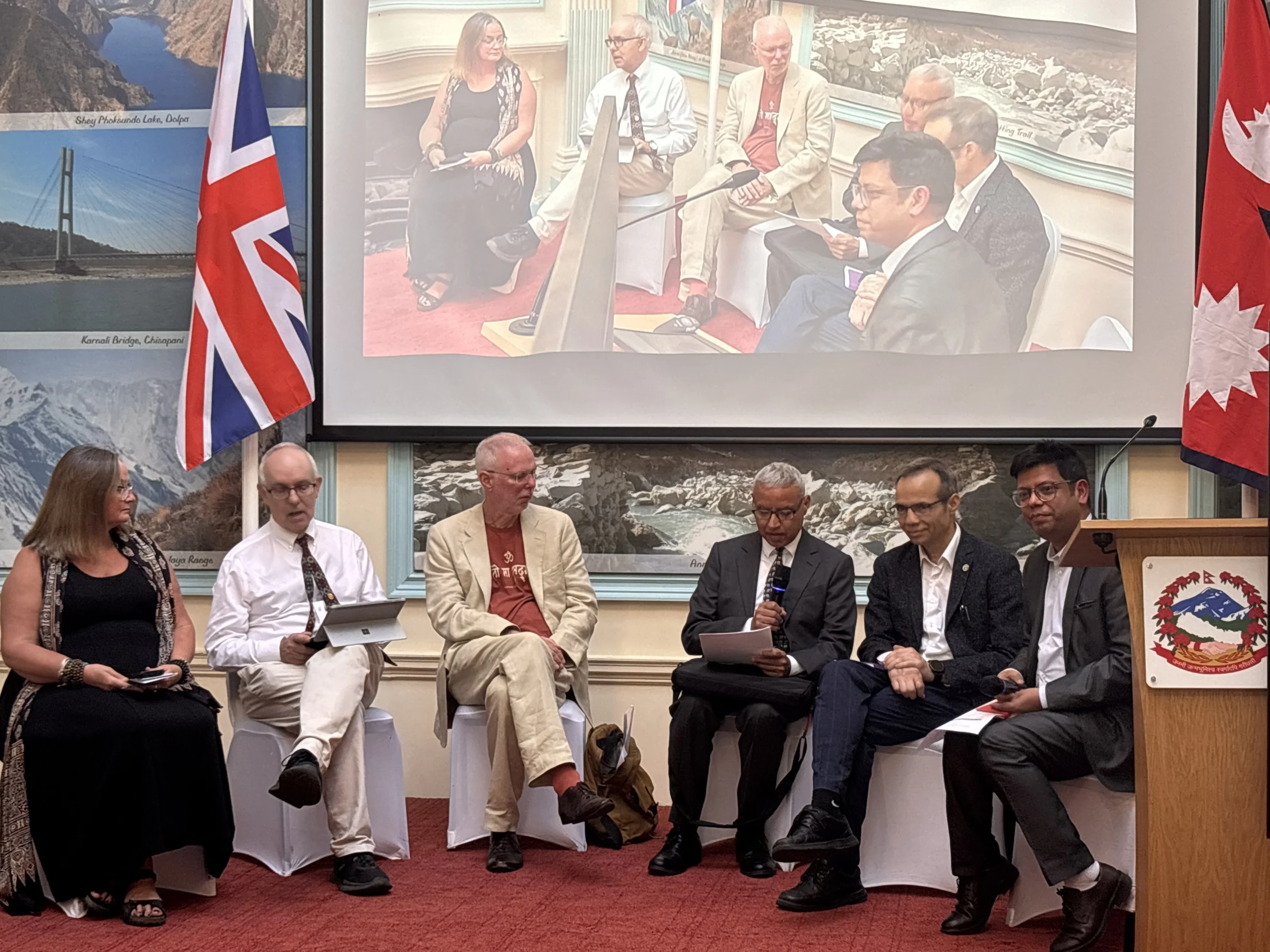international-conference-nepal-reconstruction-britain