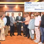 nepali-congress-one-crore-flood-relief