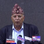 nepali-congress-ward-convention-on-asoj-3