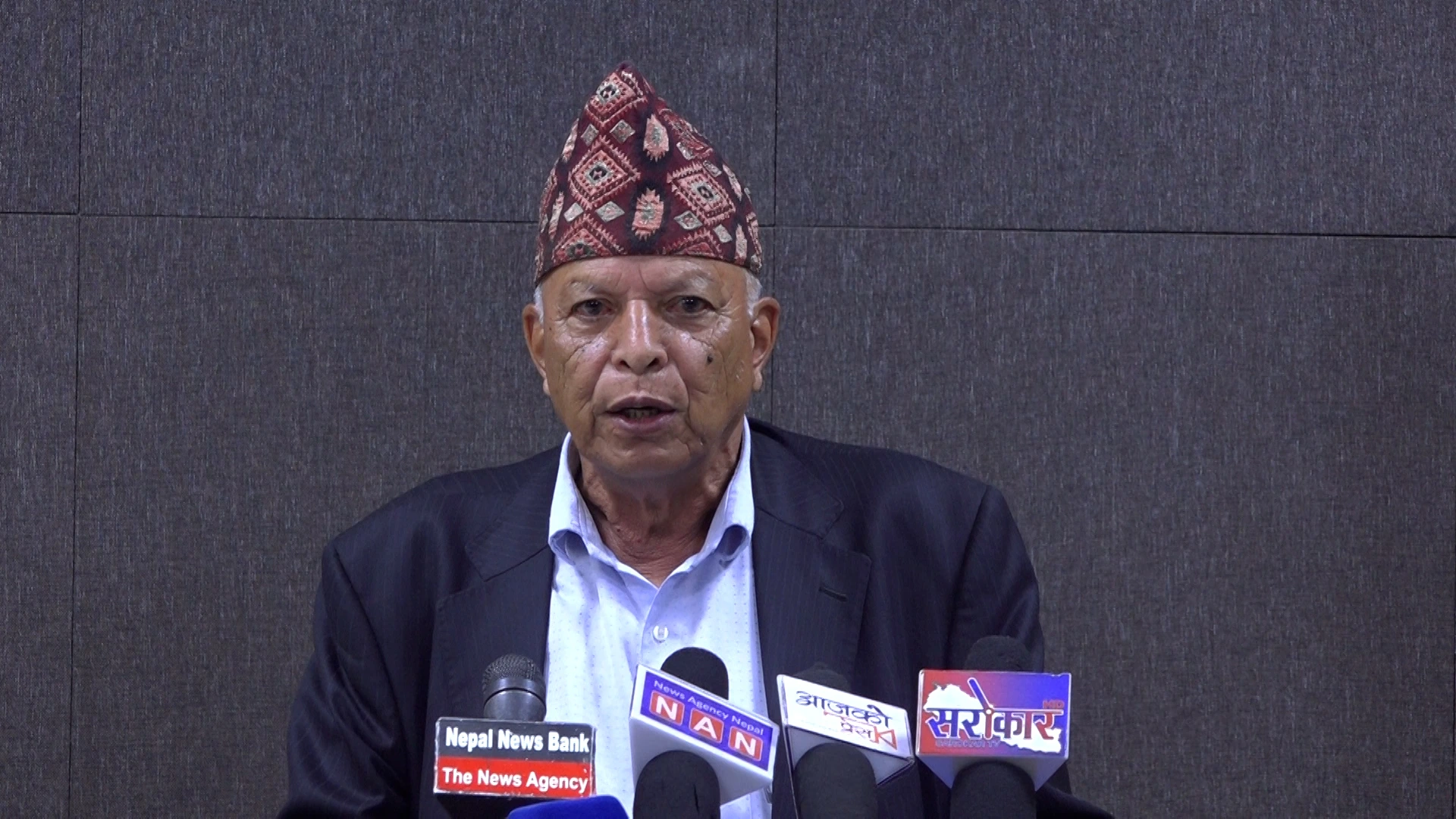 nepali-congress-ward-convention-on-asoj-3
