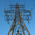 new-butwal-india-border-400kv-transmission-line-completed