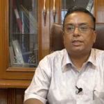 old-gold-selling-increases-nepal-festive-season