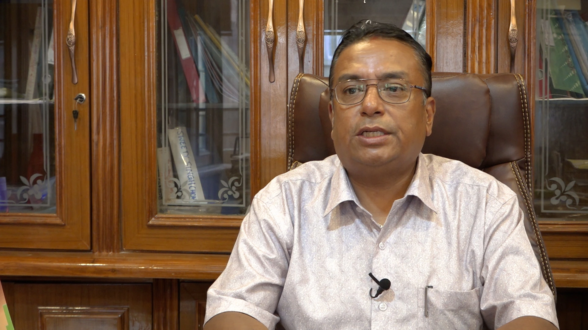 old-gold-selling-increases-nepal-festive-season
