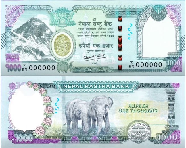 new-rs-1000-banknote-security-features-nepal