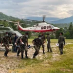 rasuwa-nuwakot-flood-rescue-international-teams