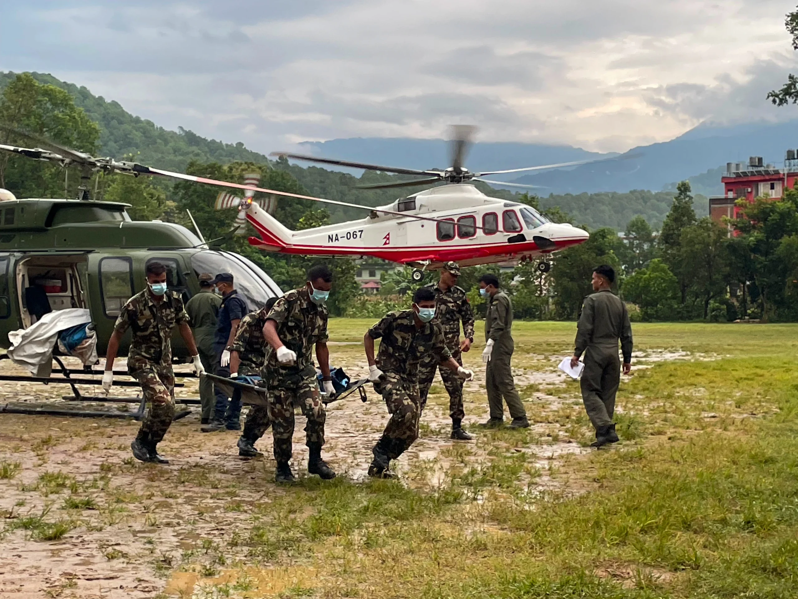 rasuwa-nuwakot-flood-rescue-international-teams