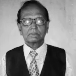 revati-raman-lal-death-maithili-literature