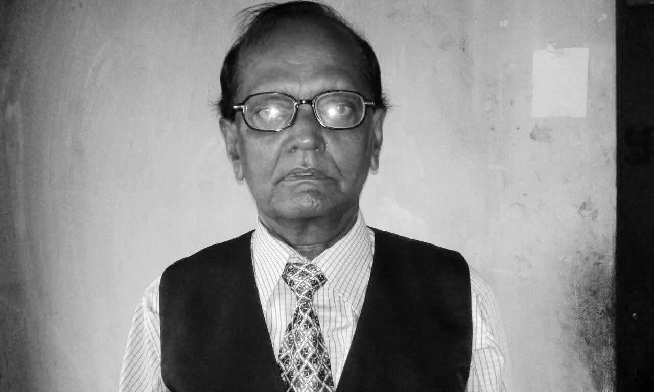 revati-raman-lal-death-maithili-literature