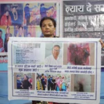ritu-singh-alleges-marital-rape-case-was-weakened