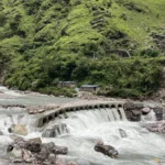 tasugad-khola-bridge-delay-jajarkot