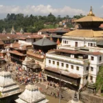 teej-pashupatinath-temple-four-doors-open-3-am