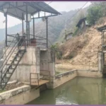 three-star-hydropower-to-issue-100-percent-right-share