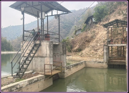 three-star-hydropower-to-issue-100-percent-right-share