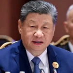 xi-jinping-calls-for-equality-and-fairness-in-global-rules