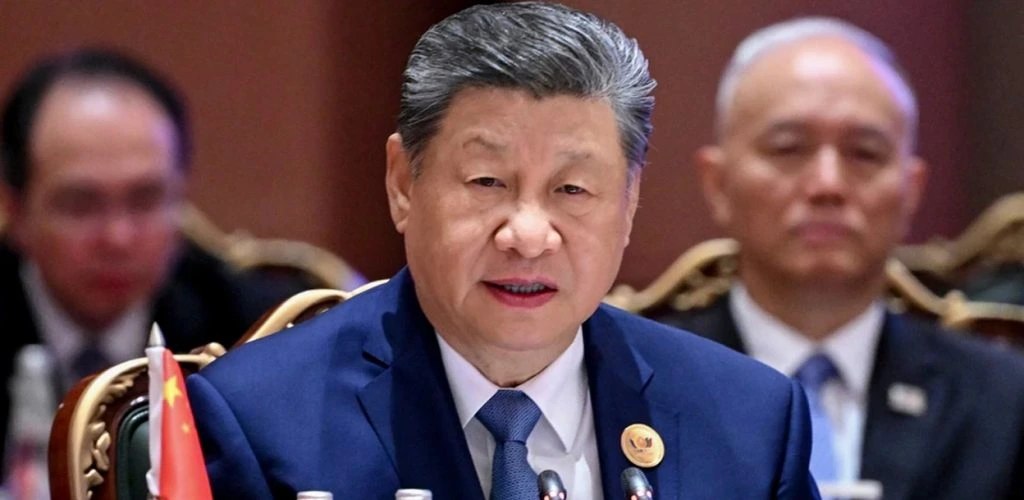 xi-jinping-calls-for-equality-and-fairness-in-global-rules