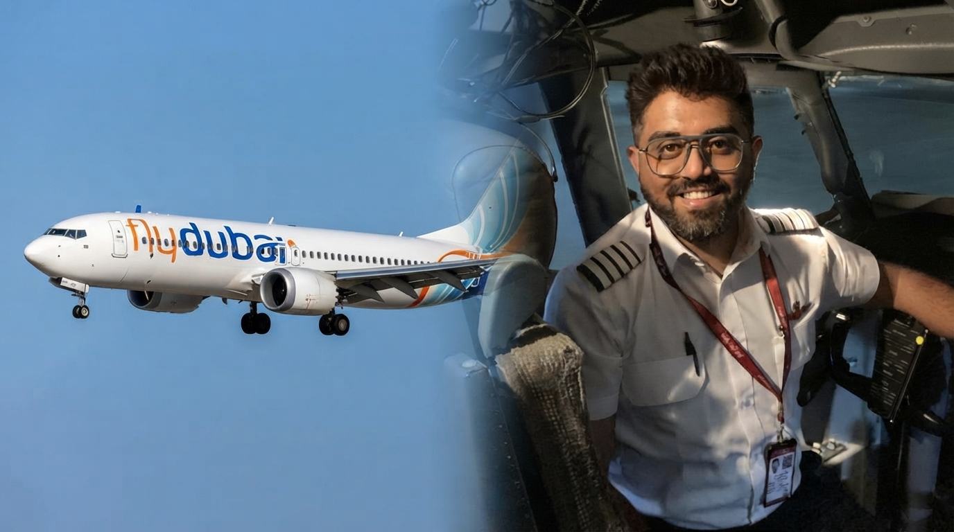 flydubai-pilot-stabbed-174-passengers-saved