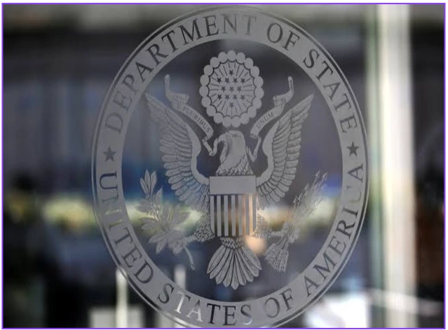 US visa bond requirement for Nepali citizens